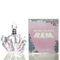 Produktbild: Ariana Grande R.E.M. Eau de Parfum 100 ml