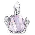 Produktbild: 812256025467 R.E.M woda perfumowana spray 100ml Ariana Grande