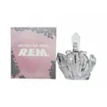 Produktbild: Ariana Grande R.E.M. Edp Spray