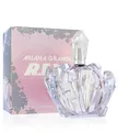 Produktbild: Ariana Grande R.E.M. Eau De Parfum 100 ml