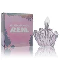 Produktbild: Ariana Grande R.E.M. Ariana Grande EdP 3.4 oz / e 100 ml
