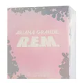 Produktbild: Ariana Grande - R.E.M. EDP Spray 100ml