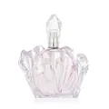 Produktbild: Ariana Grande R.E.M. Eau De Parfum 100 ml (woman)