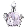 Produktbild: 812256025467 Ariana Grande R.E.M woda perfumowana spray 100ml (P1) Ariana Grande