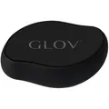 Produktbild: GLOV Nano Glass Depilator - Black