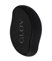 Produktbild: GLOV Body Care Nano Glass Depilator - Black Rasierer 1 Stk