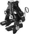 Produktbild: Shimano 105 BR-R7010R Hinterrrad Rennrad Bremse Direct Mount BR-R7010 Schwarz