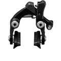Produktbild: Shimano 105 Felgenbremse hinten Kettenstrebe  Direct Mount IBRR7010R82L