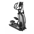 Produktbild: Schwinn Fitness 590E