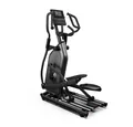 Produktbild: Schwinn® Crosstrainer Ellipsentrainer 590E, Frontschwungrad für leichte Bewegungsabläufe