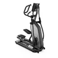 Produktbild: Schwinn Fitness Elliptical 590E