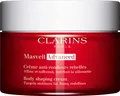 Produktbild: CLARINS Straffende Körpercreme, 200 ml