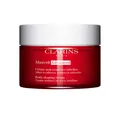Produktbild: Clarins Masvelt Advanced Body Shaping Cream 200G