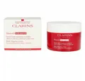 Produktbild: Clarins Körperpflegemittel Masvelt Body Shaping Cream