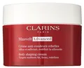 Produktbild: Clarins Masvelt Advanced Körpercreme 200 ml OVP NEU