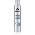 Produktbild: Adidas Fresh Endurance Antitranspirant-Spray 200 ml