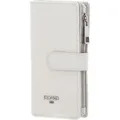 Produktbild: PICARD Geldbörse Bingo Wallet Cream creme - Weiß
