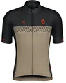 Produktbild: SCOTT Herren Radtrikot Jersey M's RC Team SS