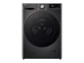 Produktbild: LG F6WR701YB Serie 7 Waschmaschine (11 kg, 1560 U/Min., A, Nein (0))