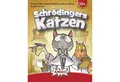 Produktbild: AMIGO Spiel Schrödingers Katzen