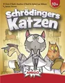 Produktbild: AMIGO Spiel Schrödingers Katzen