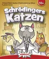 Produktbild: Schrödingers Katzen