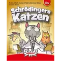 Produktbild: Schrödingers Katzen