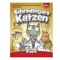 Produktbild: Schrödingers Katzen