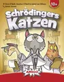 Produktbild: *Amigo 02352 Spiel - Schrödingers Katzen Neu & OVP