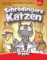 Produktbild: Schrödingers Katzen AMIGO Spiel Freizeit