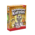 Produktbild: Schrödingers Katzen