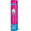 Produktbild: SodaStream Quick Connect Reservezylinder - Blau/Rosa