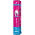 Produktbild: SodaStream CO2-Zylinder Sodastream Reservezylinder Quick Connect Zylinder