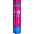 Produktbild: Sodastream CO2 Reserve-Zylinder DUO (201109)