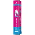 Produktbild: Sodastream - Reservezylinder Quick Connect Zylinder 425 G Kohlensäure Bis Zu 60 Liter