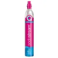Produktbild: SodaStream Quick Connect Reservezylinder - 60L