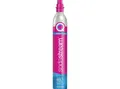 Produktbild: Sodastream CO₂ Bottle QC 60 L for QuickConnect