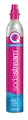 Produktbild: SODASTREAM CO₂-Zylinder Pink Quick Connect Reservezylinder CO₂-Komplettzylinder