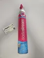 Produktbild: BOMBOLACO2 SODASTREAM Kauf Mit Rückgabe Der Leere Cod. EAN 8719128118734