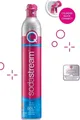 Produktbild: CO2 ZYLINDER SODASTREAM Rückgabe Ihres Leeren Zylinders Als Rücksendung.