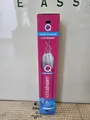 Produktbild: Zylinder Gas CO2 SodaStream Interlocking Schnell X 6 Modelle Bis 60L