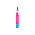 Produktbild: Reserve-CO₂-Zylinder SodaStream Quick Connect, 60 l (pink)