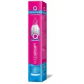 Produktbild: SodaStream Quick Connect Reservezylinder 60L pink