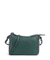 Produktbild: Liebeskind Sky II Tokyo Sheep XS | Umhängetasche - Damen | grün 2172869-6936