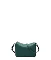 Produktbild: LIEBESKIND Berlin Crossbody XS SKY II Tokyo Sheep botanical