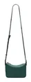 Produktbild: Liebeskind Berlin Umhängetasche Crossbody, aus echtem Leder