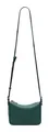 Produktbild: LIEBESKIND BERLIN Sky II Crossbody XS Umhängetasche Tasche Botanical dunkelgrün