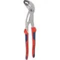 Produktbild: KNIPEX Cobra Wasserpumpen- zange