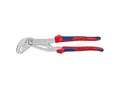 Produktbild: Knipex Wasserpumpenzange 87 05 300 Rot, Blau