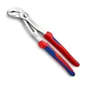 Produktbild: Knipex Wasserpumpenzange 87 05 300, Cobra, 2 3/4 Zoll x 300mm